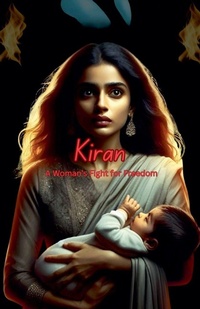 Enlarge image Cover: Kiran - Anuj jain
