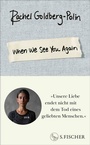 Bild: When We See You Again - S. Fischer