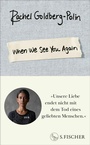 Bild: When We See You Again - S. Fischer