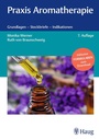 Bild: Praxis Aromatherapie - Karl F. Haug