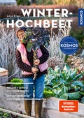 Cover: Winter-Hochbeet - Kosmos