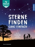 Bild: Sterne finden ganz einfach - Kosmos