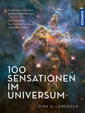 Bild: 100 Sensationen im Universum - Kosmos