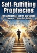 Cover: Self-Fulfilling Prophecies - epubli