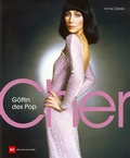 Cover: Cher - Delius Klasing