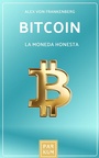 Cover: Bitcoin - Parkum