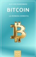 Cover: Bitcoin - Parkum