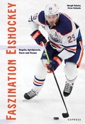 Cover: Faszination Eishockey - Copress