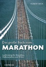 Cover: Das große Buch vom Marathon - Copress