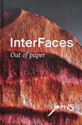 Cover: InterFaces - marehalm