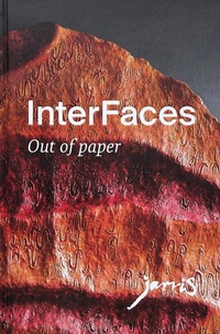 Enlarge image Cover: InterFaces - marehalm