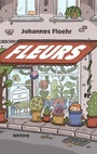 Cover: FLEURS - Lektora GmbH