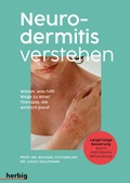 Cover: Neurodermitis verstehen - Herbig in der Franckh-Kosmos Verlags-GmbH & Co. KG
