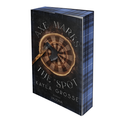 Cover: Axe Marks the Spot - VAJONA
