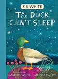 Cover: The Duck Can't Sleep - Collins