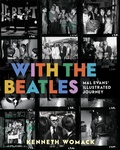 Cover: With the Beatles - HarperPop