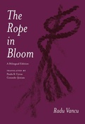 Cover: The Rope in Bloom - University of Chicago Press
