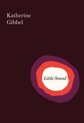Cover: Little Sound - University of Chicago Press