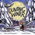 Cover: Counting Winter - Eerdmans Books for Young Readers