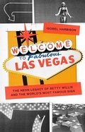 Cover: Welcome to fabulous Las Vegas - Manchester University Press