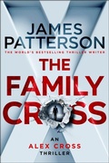Cover: The Family Cross - CENTURY