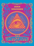 Cover: The United Rite - Rebel Satori Press