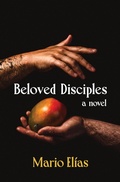 Cover: Beloved Disciples - Amble Press