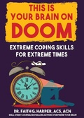 Cover: This Is Your Brain on Doom - Microcosm Publishing