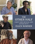 Cover: The Other Half - Brandeis University Press