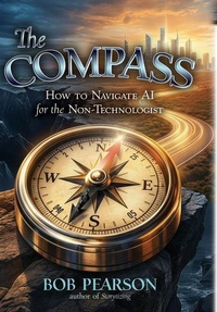 Enlarge image Cover: The Compass - WCG Insight Ltd.