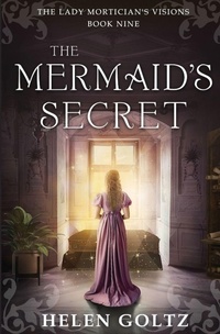 Enlarge image Cover: The Mermaid's Secret - Atlas Productions