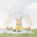 Cover: Pitta Patta - Little Lynch Books