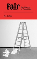 Cover: Fair - Invisible Books