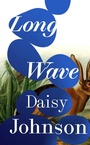 Cover: Long Wave - JONATHAN CAPE