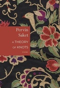 Cover: A Theory of Knots - The India List