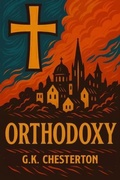 Cover: Orthodoxy - The Library of Alexandria