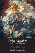 Cover: Seeing Addiction - Ubiquity Press Ltd