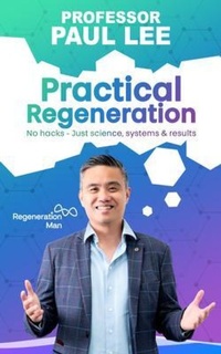 Enlarge image Cover: Practical Regeneration - FCM Publishing