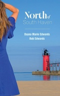 Cover: North of South Haven - Mission Point Press
