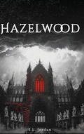 Cover: Hazelwood - Spark and Quill