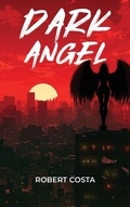 Cover: Dark Angel - The Empire Publishers