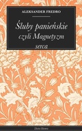 Cover: Sluby panienskie - Zlote Slowo