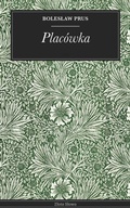 Cover: Plac&oacute;wka - Zlote Slowo
