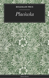 Enlarge image Cover: Placówka - Zlote Slowo