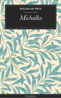 Cover: Michalko - Zlote Slowo