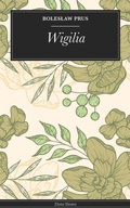 Cover: Wigilia - Zlote Slowo
