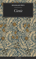 Cover: Cienie - Zlote Slowo