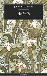 Enlarge image Cover: Anhelli - Zlote Slowo