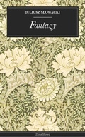 Cover: Fantazy - Zlote Slowo