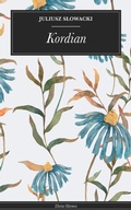 Cover: Kordian - Zlote Slowo